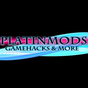 Platinmods VIP Donation App APK Simgesi