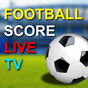 Football Live Score TV HD APK