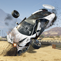 APK-иконка Real Car Crash Compilation