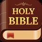 Holy Bible - Audio+Offline icon