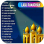 Lagu Religi Ramadhan 2022 Mp3 APK