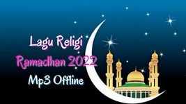 Gambar Lagu Religi Ramadhan 2022 Mp3 8