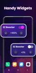 Volume Booster - Sound Booster のスクリーンショットapk 6