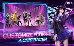 Ace Racer ảnh màn hình apk 11