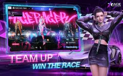 Ace Racer ảnh màn hình apk 15