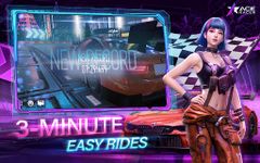 Скриншот 16 APK-версии Ace Racer