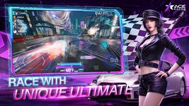 Ace Racer screenshot apk 