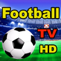 Live Football Tv HD APK