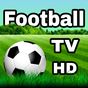 Apk Live Football TV - HD