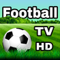 Εικονίδιο του Live Football TV - HD apk