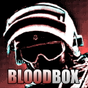 Biểu tượng BloodBox