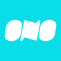 ONO, App de Webtoon en ligne