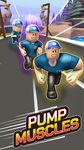 Race Clicker screenshot APK 