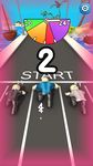 Screenshot 6 di Race Clicker apk