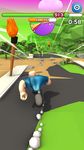 Screenshot 7 di Race Clicker apk