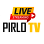 Icono de Pirlo Tv HD Futbol en Directo