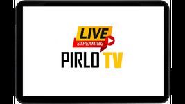 Pirlo Tv HD Futbol en Directo screenshot apk 3
