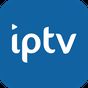 IPTV - Çevrimiçi TV İzleyin