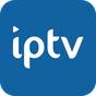 Ikon apk IPTV - Watch TV Online