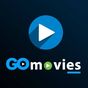 GoMovies - Movies, series tv apk icon
