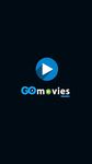 GoMovies - Movies, series tv image 