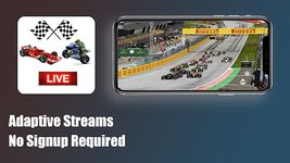 Gambar Watch Formula Moto Streams 