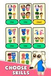 Draw To Home: Brain Puzzle 이미지 12