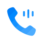 True Call - Voice Calling App icon