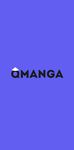 Картинка 4 QManga - Манга & Манхва