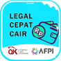 Pinjol Legal Cepat Cair Tip APK