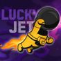 Lucky Jet APK