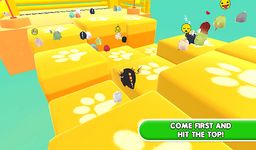 STAR Guys - Fall Together ảnh màn hình apk 9