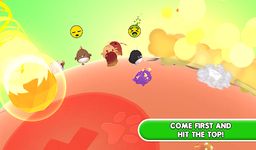 STAR Guys - Fall Together ảnh màn hình apk 12