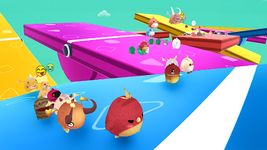 STAR Guys - Fall Together ảnh màn hình apk 16