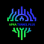 Ícone do apk APNA TUNNEL PLUS