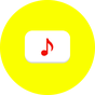 Descargar Musica - Tubeplay APK