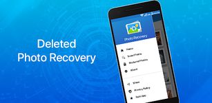 Deleted Photo Recovery App imgesi 5