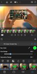LumaFusion: Pro Video Editing screenshot apk 3