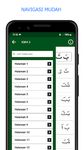 Tangkap skrin apk BUKU IQRA 1-6 OFFLINE + AUDIO 3
