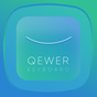 ไอคอน APK ของ QewerBoard