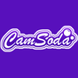 CAMSODA - Video Chat & Go Live APK