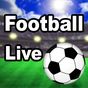 Apk Live Football TV HD