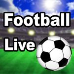 Immagine 2 di Live Football TV HD