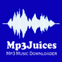 ikon apk Mp3Juices Mp3 Juice Downloader