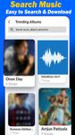 Mp3Juices Mp3 Juice Downloader afbeelding 3