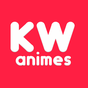 Kawaii Animes의 apk 아이콘