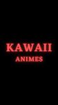 Imej Kawaii Animes 3