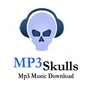 Mp3Skulls Mp3 Music Downloader APK