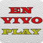 EN vivo play 4 APK