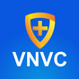 Biểu tượng VNVC